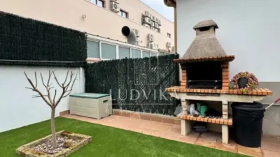 Casa en Castell d'Aro, Platja d'Aro i s'Agaró photo 9