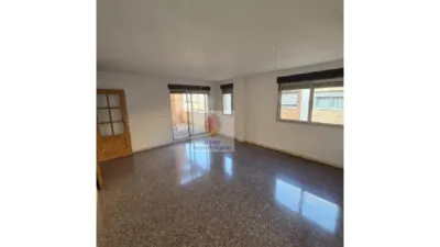 Apartment on Juan de Borbón photo 12