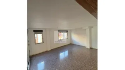 Apartment on Juan de Borbón photo 14