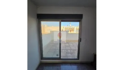 Apartment on Juan de Borbón photo 15