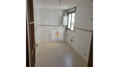 Apartment on Juan de Borbón photo 16