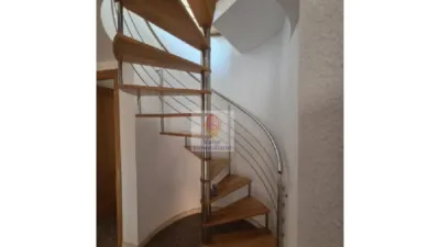 Apartment on Juan de Borbón photo 2