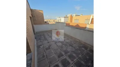 Apartment on Juan de Borbón photo 3