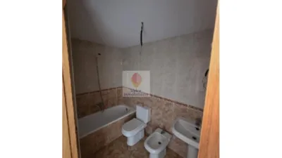 Apartment on Juan de Borbón photo 4