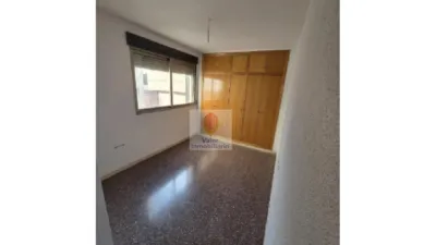Apartment on Juan de Borbón photo 5