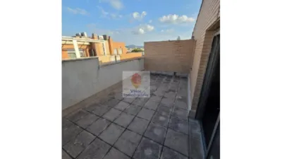 Apartment on Juan de Borbón photo 7