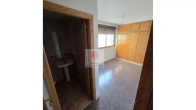 Apartment on Juan de Borbón photo 9