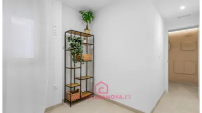 Piso – Jacarilla - Vista 5