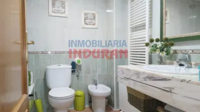 Apartment in Navalmoral de la Mata photo 10