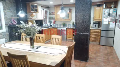 Apartment in Navalmoral de la Mata photo 2