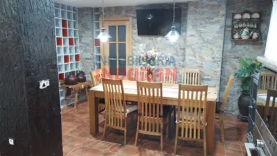 Apartment in Navalmoral de la Mata photo 3