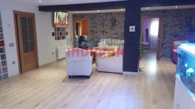 Apartment in Navalmoral de la Mata photo 5