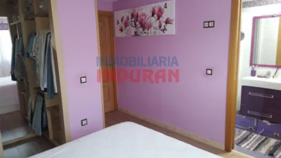 Apartment in Navalmoral de la Mata photo 8
