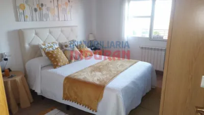 Apartment in Navalmoral de la Mata photo 9