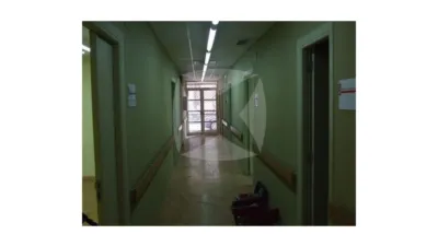 Local comercial en alquiler en María Auxiliadora - Vista 5