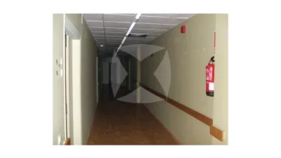 Local comercial en alquiler en María Auxiliadora - Vista 6