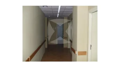 Local comercial en alquiler en María Auxiliadora - Más