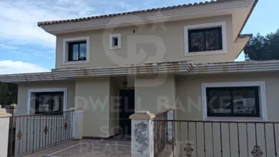 Casa - Vista 2