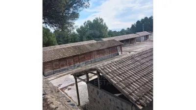 Casa - Més
