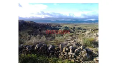 Finca rústica en venta en Villar del Pedroso - Vista 5
