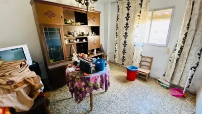 House in Alhama de Granada photo 3