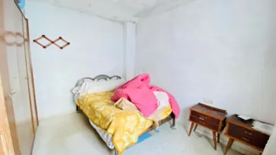House in Alhama de Granada photo 4