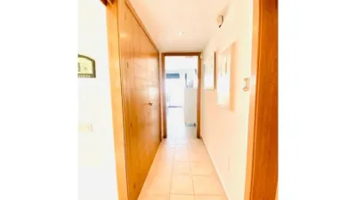 Apartment at Calle C. Califato, 5, No. 5 photo 11