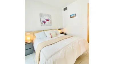 Apartment at Calle C. Califato, 5, No. 5 photo 13