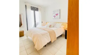 Apartment at Calle C. Califato, 5, No. 5 photo 14