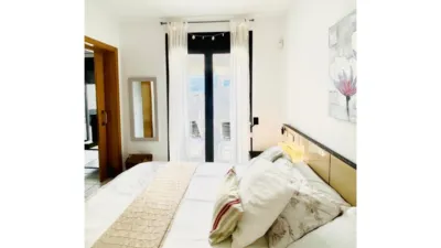 Apartment at Calle C. Califato, 5, No. 5 photo 15