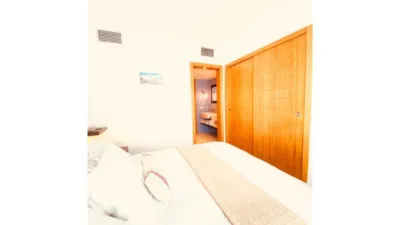 Apartment at Calle C. Califato, 5, No. 5 photo 16