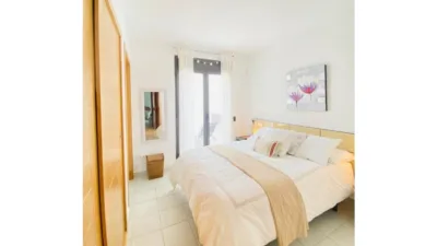 Apartment at Calle C. Califato, 5, No. 5 photo 17