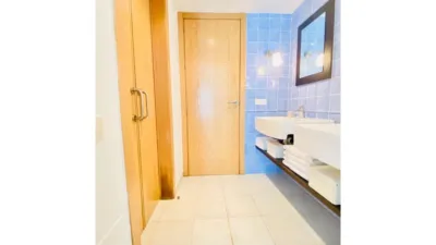 Apartment at Calle C. Califato, 5, No. 5 photo 20