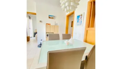 Apartment at Calle C. Califato, 5, No. 5 photo 25