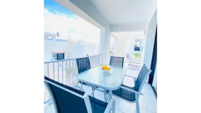 Apartment at Calle C. Califato, 5, No. 5 photo 26