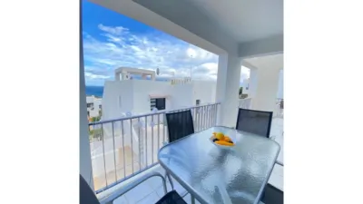 Apartment at Calle C. Califato, 5, No. 5 photo 27
