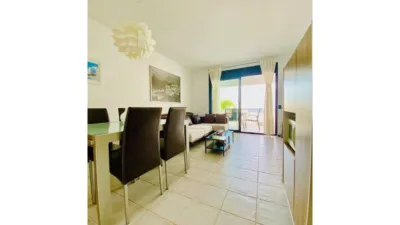 Apartment at Calle C. Califato, 5, No. 5 photo 28