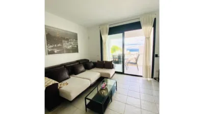 Apartment at Calle C. Califato, 5, No. 5 photo 29