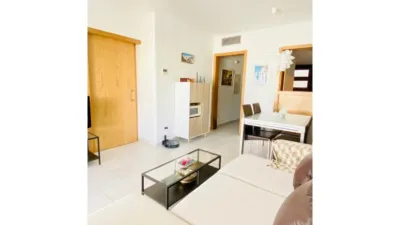 Apartment at Calle C. Califato, 5, No. 5 photo 31