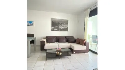 Apartment at Calle C. Califato, 5, No. 5 photo 32