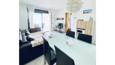 Apartment at Calle C. Califato, 5, No. 5 photo 33