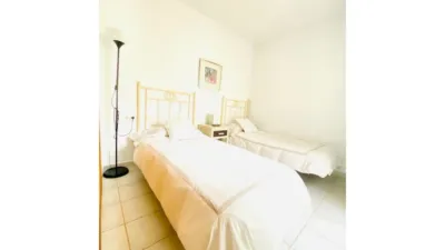 Apartment at Calle C. Califato, 5, No. 5 photo 36