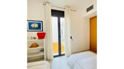 Apartment at Calle C. Califato, 5, No. 5 photo 37