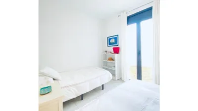 Apartment at Calle C. Califato, 5, No. 5 photo 38