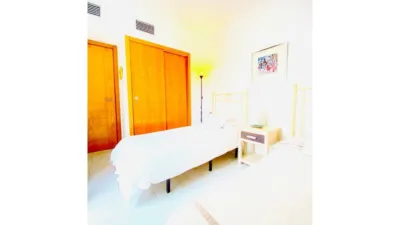 Apartment at Calle C. Califato, 5, No. 5 photo 39