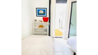 Apartment at Calle C. Califato, 5, No. 5 photo 41
