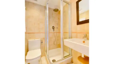 Apartment at Calle C. Califato, 5, No. 5 photo 43