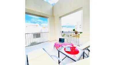 Apartment at Calle C. Califato, 5, No. 5 photo 4