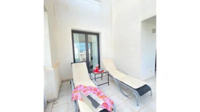 Apartment at Calle C. Califato, 5, No. 5 photo 6