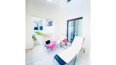 Apartment at Calle C. Califato, 5, No. 5 photo 7